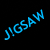 :iconjigsaw131: