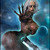 :iconjigsaw1970: