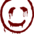 :iconjigsaw23456: