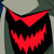 :iconjigsaw3d: