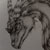 :iconjigsaw47: