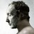 :iconjigsaw71387: