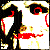 :iconjigsaw89: