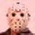 :iconjigsaw90: