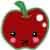 :iconjigsaw91: