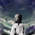 :iconjigsaw93b: