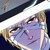 :iconjigsawak47: