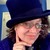 :iconjigsawdiva: