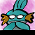 :iconjigsawdragon: