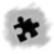 :iconjigsawenigma: