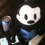 :iconjigsawfirefly: