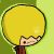:iconjigsawfox: