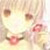 :iconjigsawgirl9: