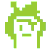 :iconjigsawinpieces: