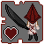 :iconjigsawjazzy: