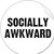 :iconjigsawjazzy: