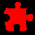 :iconjigsawpro: