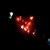:iconjigsawpuzzletree: