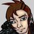 :iconjigsaws-killer: