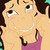 :iconjigsees: