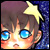 :iconjigsmash: