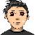 :iconjigweed:
