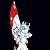 :iconjigz-zaw: