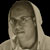 :iconjigz26: