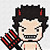 :iconjigz666:
