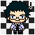 :iconjigzahoy: