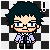 :iconjigzahoy: