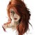 :iconjigzymonsterhigh: