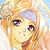 :iconjih1720: