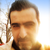 :iconjihad-k: