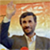 :iconJihadGobbler:
