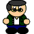 :iconjihanbm: