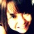 :iconjihancustodio: