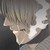 :iconjihanico: