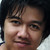 :iconjihaq: