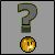 :iconjihatsu: