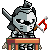 :iconJIHAUS: