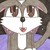 :iconjihawk: