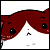 :iconjihdo: