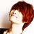:iconjiheedbsk: