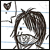 :iconjiheishou: