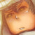 :iconjihelll: