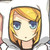 :iconjihen: