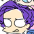 :iconJihen:
