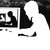 :iconjihera: