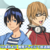 :iconjihiro-kinara: